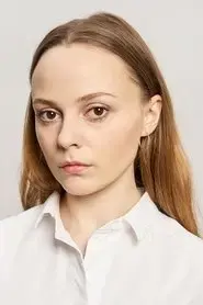 Anastasiya Pronina