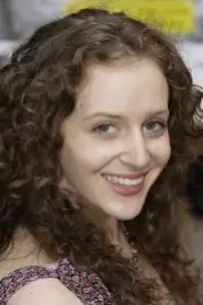 Olivia Rameau