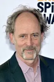 Eliot Rockett