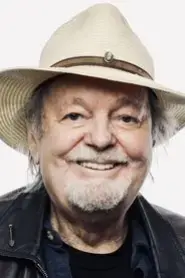 Russ Tamblyn