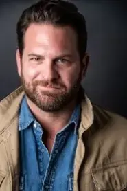Ben Winters