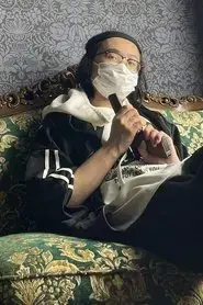 Daiki Dohi