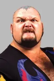 Scott Bigelow