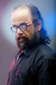 Peethambaran Menon