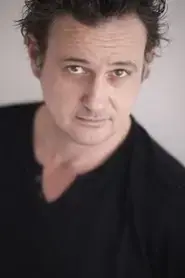 Mathias Marechal