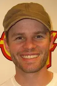 Chris Raab
