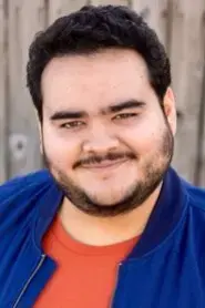 Eduardo Olmos