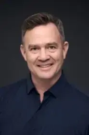 Torbjørn Aamodt