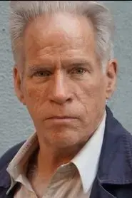 Chuck McMahon