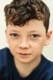 Alfie Lawless