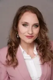 Yulia Popova