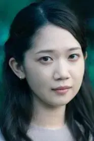 Kana Satouchi