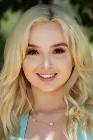 Lexi Lore