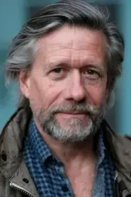 Stephan Baumecker