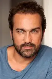 Jens Münchow