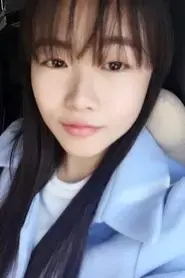 Yifei Hao