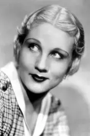 Judith Wood