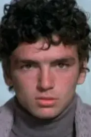 Marco Lucantoni