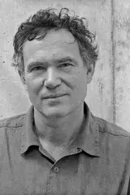 Joe Frank