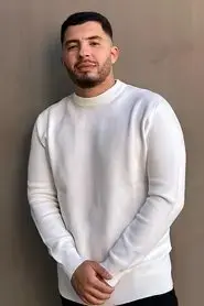 Brahim Koutari