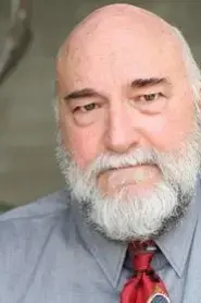 John Apicella