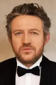 Josef Heynert