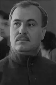 Aleksandr Garin