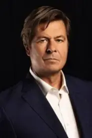 Michael Dangl