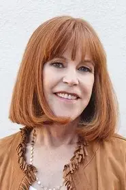 Diane Sherry Case