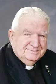 William Kalaidjian