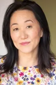 M.J. Kang