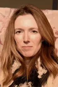 Clare Waight Keller