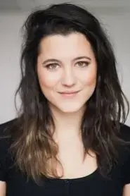 Catherine Brunet