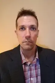 Chris Drexel