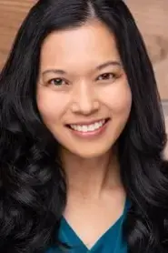 Trisha Nguyen Owen