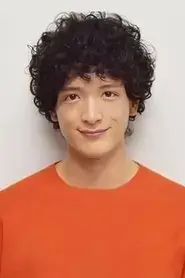 Gota Watabe