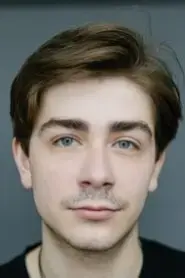 Nikita Khudyakov