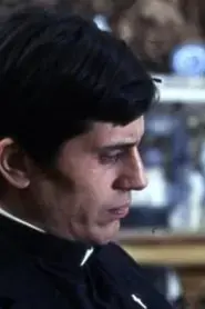 Marcelo Romo