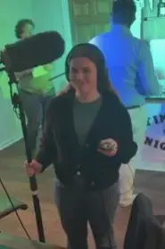 Bayleigh Lower