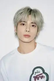 Taehyun
