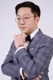 Zhu Gen