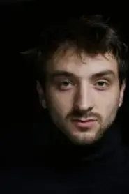 Gregor Aistleitner