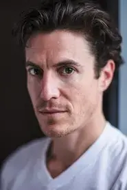 David Alexander Miller