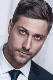 Seth O'Shea