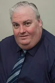 Simon Fisher-Becker