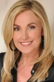 Donna Barnes