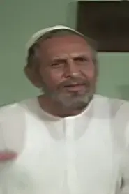 Shivraj