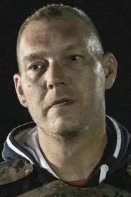 Morten Poulsen
