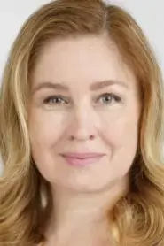 Elena Lychagina