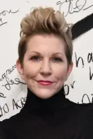 Joyce DiDonato